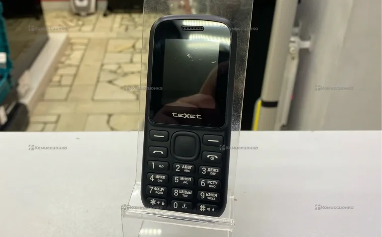 Texet tm-130