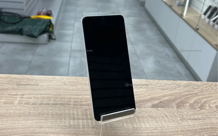 Xiaomi Redmi A3x 3/64ГБ