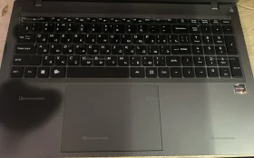 Купить Ноутбук  machcreator б/у , в Москва и область Цена:24900рублей