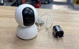 Купить IP Камера Xiaomi б/у , в Челябинск Цена:990рублей