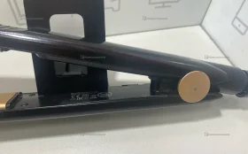 Купить Плойка для волос б/у , в Краснодар Цена:600рублей