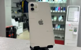 Купить Apple iPhone 12 4/256 ГБ б/у , в Новокуйбышевск Цена:14990рублей