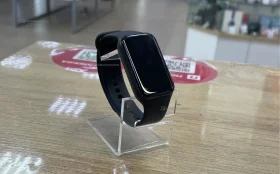 Часы Xiaomi smart Band 8 Active