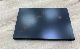 Купить Ноутбук  MACHENIKE STAR 15 б/у , в Казань Цена:55900рублей