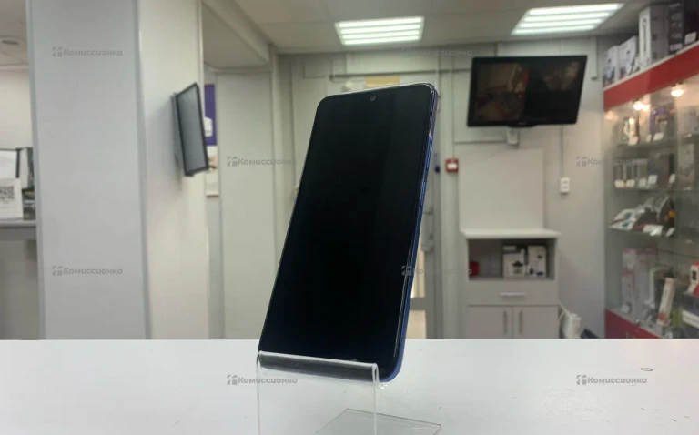 Poco M4 Pro 256gb