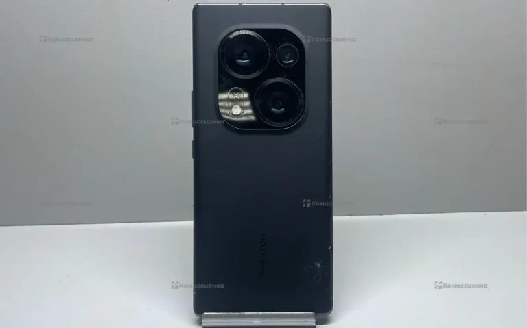 Tecno Phantom X2 8/256 ГБ