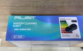Мойщик окон rust st-021