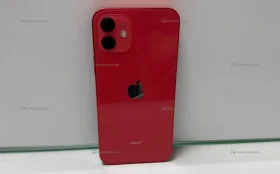 Apple iPhone 12 4/256 ГБ
