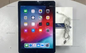 Купить Планшет iPad Air 1 32Gb б/у , в Москва и область Цена:1490рублей