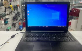 Купить Ноутбук Lenovo G50-45 б/у , в Тольятти Цена:4900рублей