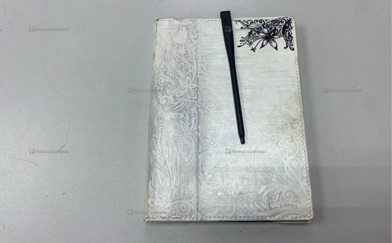 Электронная книга  Sony PRS-T2
