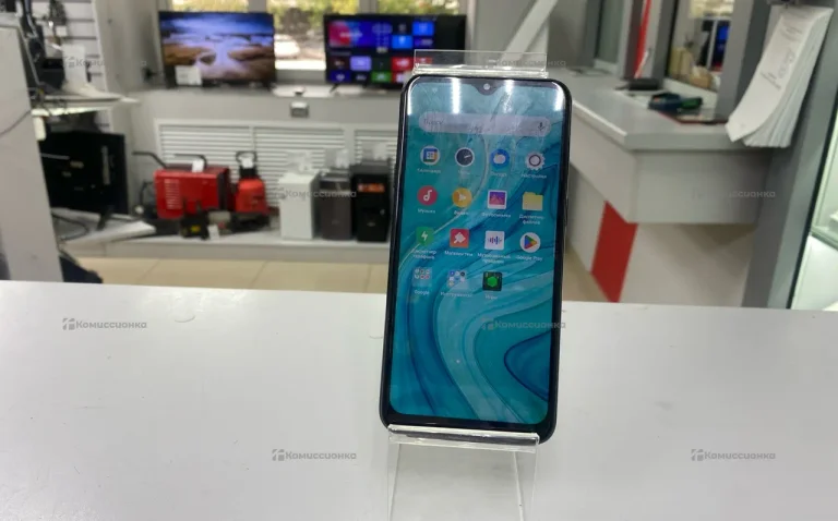 Oppo A1k 2/32Gb