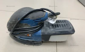 эксцентриковая машина Dexter 220