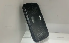 Купить Пускозарядное устройство Berkut 300A б/у , в Москва и область Цена:2200рублей