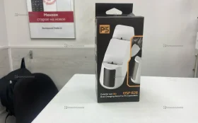 Купить Док станция для PS5 б/у , в Набережные Челны Цена:850рублей