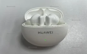Наушники Huawei Freebuds 5i