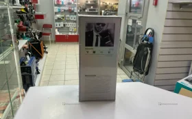 Машинка для стрижки Geem 8099