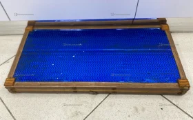 Купить Нарды б/у , в Самара Цена:1690рублей