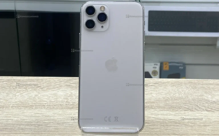 Apple iPhone 11 Pro 4/64 ГБ
