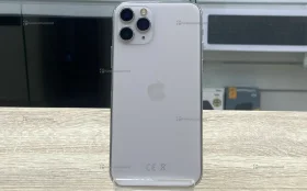 Apple iPhone 11 Pro 4/64 ГБ