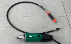 Купить гравер электрический б/у , в Краснодар Цена:1490рублей