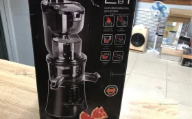 Купить Соковыжималка REDMOND RJ-912S б/у , в Саратов Цена:5900рублей