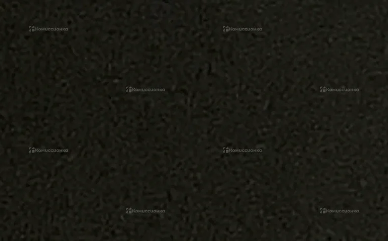 Телевизор Tcl 43C655