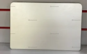 Купить Ноутбук  Maibenden M543 б/у , в Сызрань Цена:11990рублей