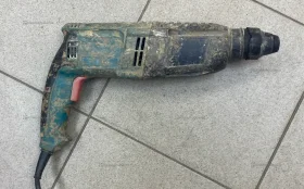 перфоратор макита реплика 2470