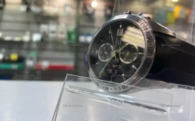 Часы Tissot T024427 A