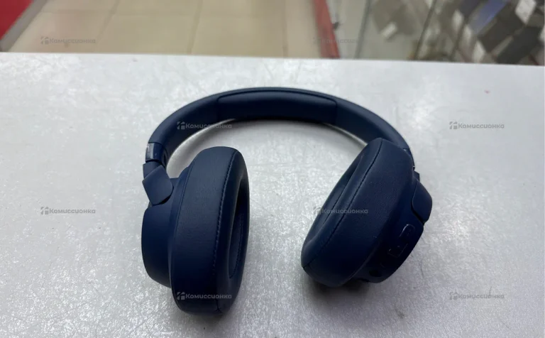 Наушники JBL 720BT