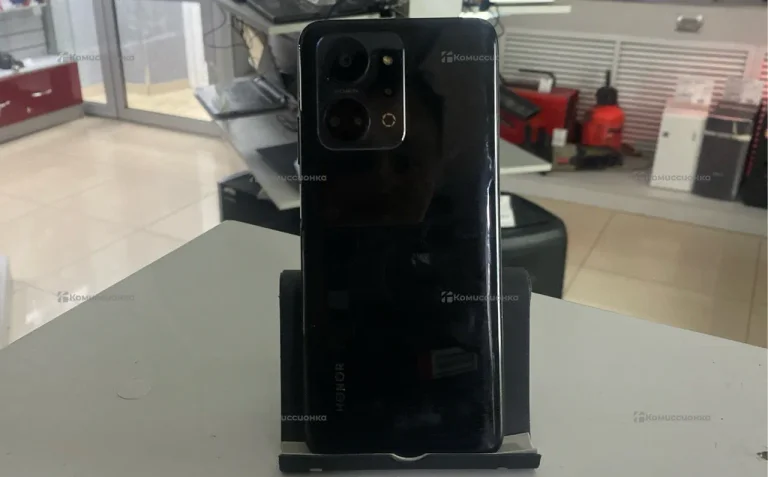 Honor X7A 4/128Gb