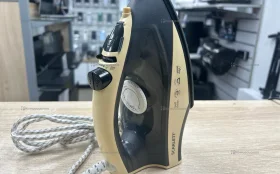 Купить Утюг Scarlett б/у , в Краснодар Цена:590рублей