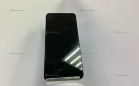 Tecno Spark Go 2 3/64 ГБ