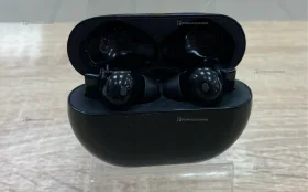 Наушники  Huawei Freebuds Pro