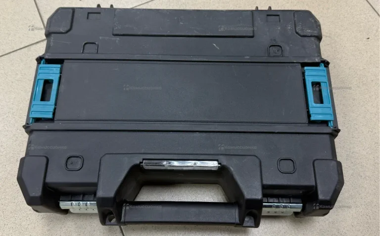 Лазерный нивелир 360 Green