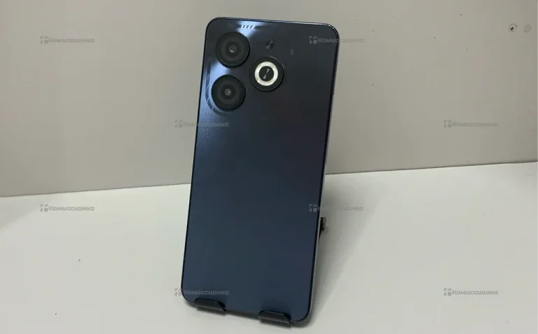 Infinix Smart 8 3/64 ГБ