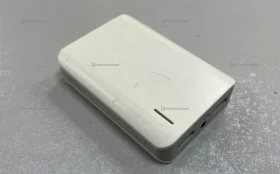 Купить Powerbank Rombica 7500 б/у , в Санкт-Петербург Цена:490рублей