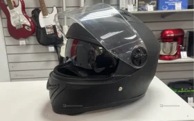 Купить Мотошлем AXK helmet б/у , в Краснодар Цена:1990рублей