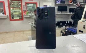 Купить Tecno Spark Go 2024 4/128 ГБ б/у , в Москва и область Цена:4500рублей