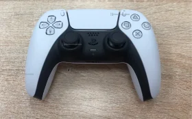 PS5 Геймпад DualSense
