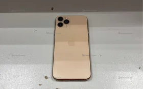 Apple iPhone 11 Pro 4/256 ГБ