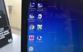 Ноутбук  Samsung