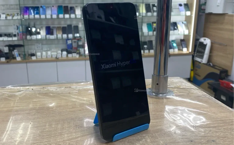 Xiaomi 14с 8/256