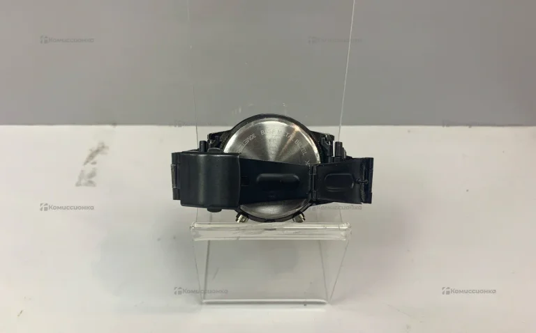 Часы  Senford