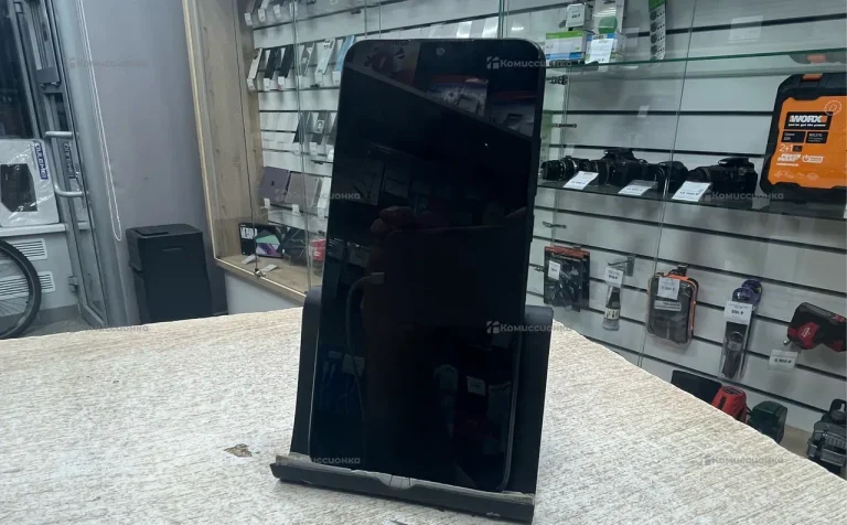 Xiaomi Redmi 9C 2/32 ГБ