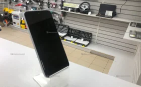 Купить Tecno Spark Go 1 4/64 ГБ б/у , в Челябинск Цена:3500рублей