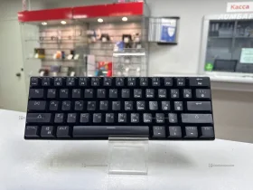 Купить Клавиатура  мех DEXP б/у , в Энгельс Цена:650рублей