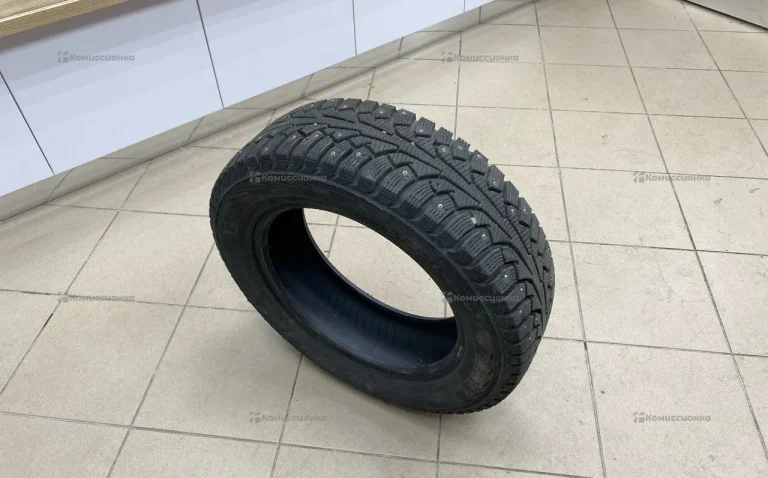 Nordman 5 185/65 r15 2шт