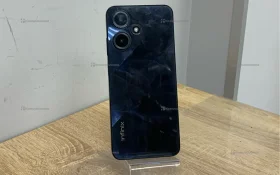 Купить Infinix Hot 30 Play 8/128 ГБ б/у , в Кинель Цена:2890рублей